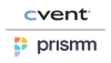 Prismm logo