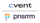 Prismm