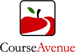 CourseAvenue