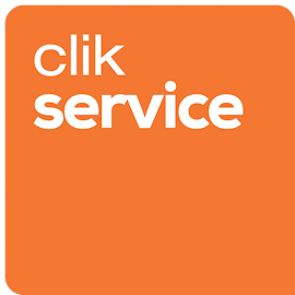 Clik Service