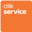Clik Service