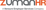 Zuman