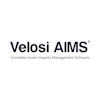 Velosi AIMS logo
