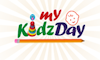 myKidzDay logo