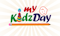 myKidzDay logo