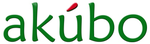 Akubo CRM