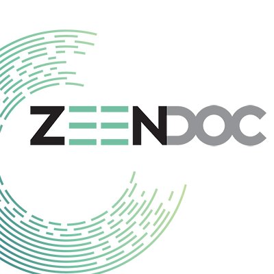 Zeendoc
