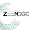 Zeendoc logo