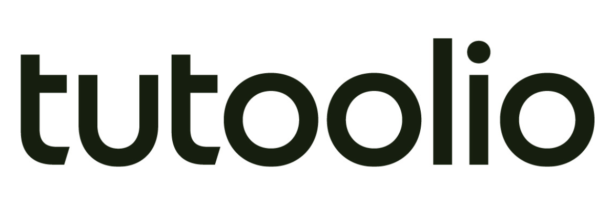 TUTOOLIO logo