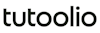 TUTOOLIO logo