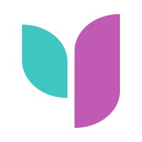 YouScience Brightpath Logo