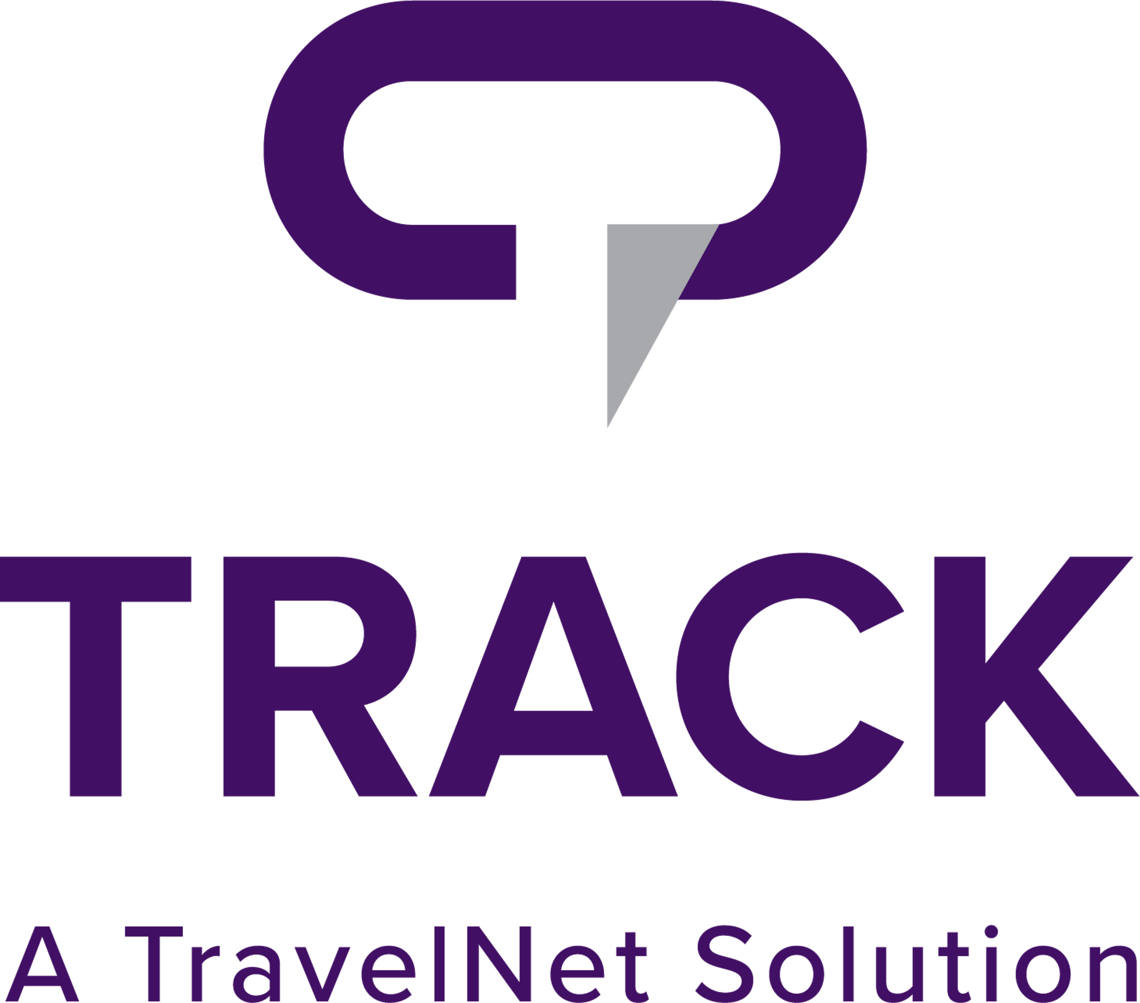 Track Vacation Rental PMS Logo