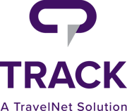 Track Vacation Rental PMS's logo