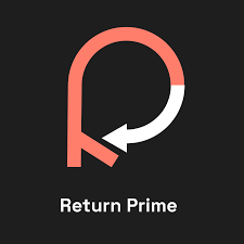 Return Prime