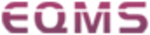 EQMS logo