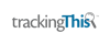 trackingThis logo