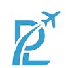 PortaLogi logo