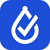 Clean Easy logo