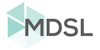 mdsl logo