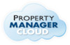 Property Manager Cloud's logo