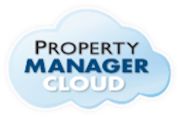 Property Manager Cloud's logo