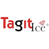 Tagit Ice logo