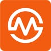 Marketing Pulse logo