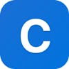 CertPie logo