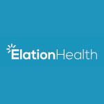 Elation Health - Logo