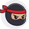 PubliNinja logo