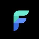 Fumarii