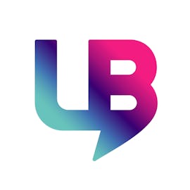 LEADBACKER