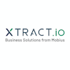 Xtract.io logo