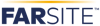 FARSITE logo