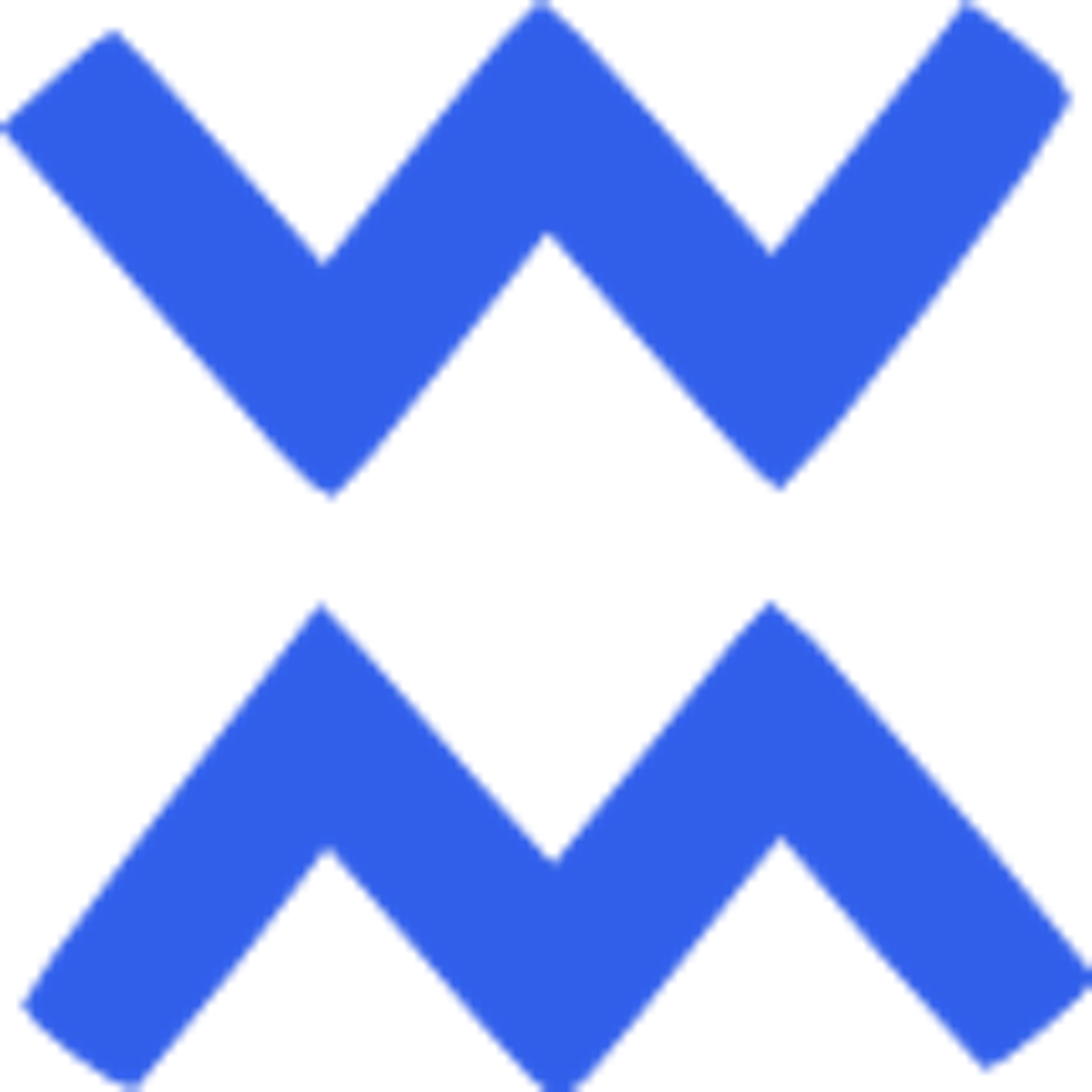 WeMoral Logo