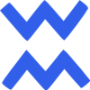 WeMoral logo