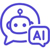 Qply logo