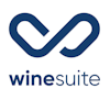 Wine Suite logo