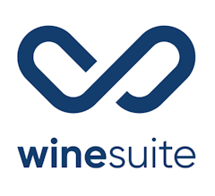 Wine Suite