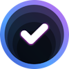 SingularityApp logo