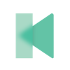 Kreateflo logo