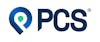 PCS TMS logo