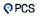 PCS TMS