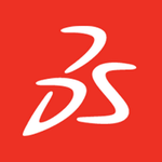 Logotipo de SolidWorks Premium