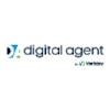 Digital Agent logo