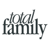 Total Family logo
