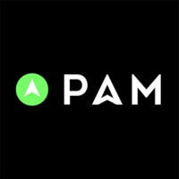 PAM Digital Places