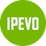 IPEVO