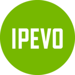 IPEVO