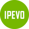 IPEVO logo